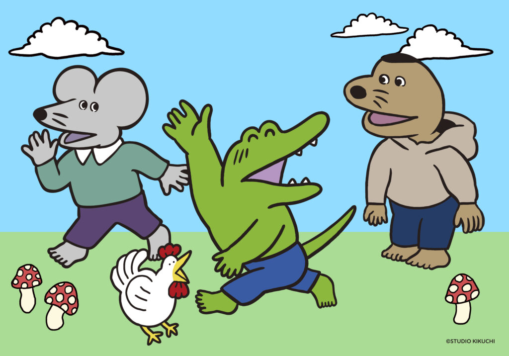 ＃たしかに｜毎日に余白を届ける、価値観発見メディア