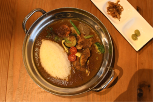 福満堂三浦さん