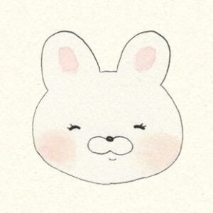 たかつかたまきさん