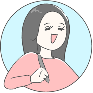 Carly(カーリー)さん