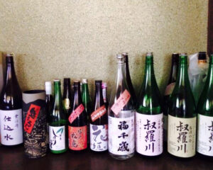 クマゴローカフェ たしかに