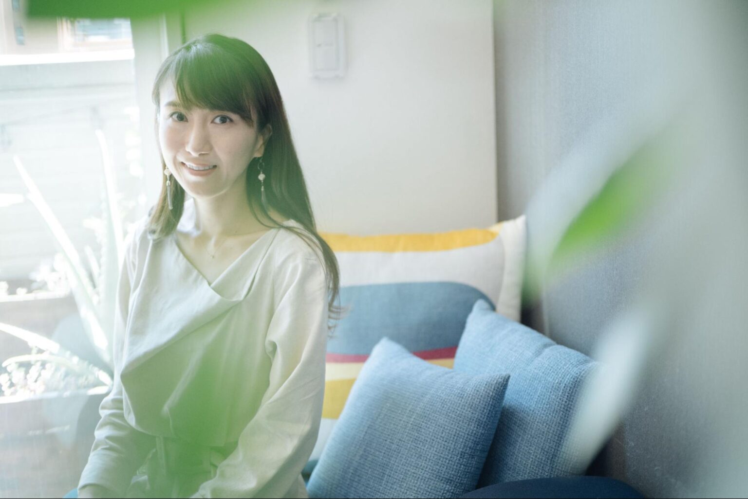 #たしかに|毎日に余白を届ける、価値観発見メディア